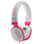 Poppers Headphones Clearance