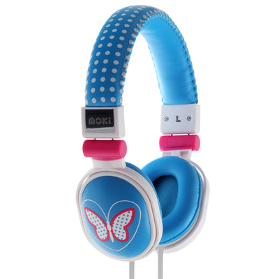 Poppers Headphones Clearance