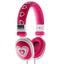 Poppers Headphones Clearance