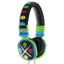 Poppers Headphones Clearance