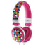 Poppers Headphones Clearance