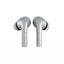 MokiPods TWS Earphones